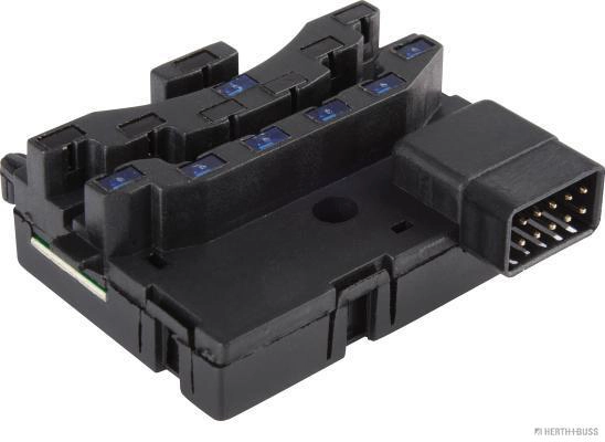 Steering Angle Sensor